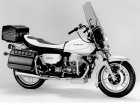 1981 Moto Guzzi V1000 California II